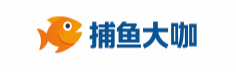 捕鱼大咖